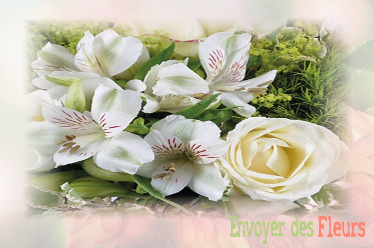 envoyer des fleurs à à MONTCEAUX-LES-PROVINS